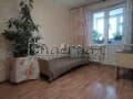 Продать четырехкомнатную квартиру, 97 м², этаж 5 из 10. Фото 3