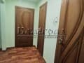 Продать четырехкомнатную квартиру, 97 м², этаж 5 из 10. Фото 5