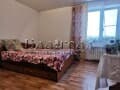 Продать четырехкомнатную квартиру, 97 м², этаж 5 из 10. Фото 19