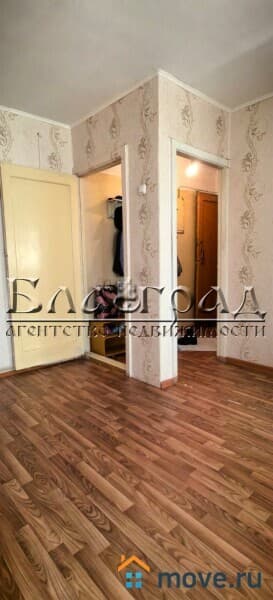 2-комн. квартира, 43 м²