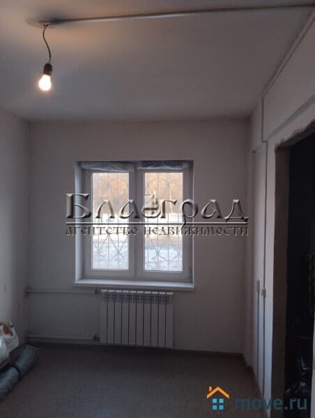 2-комн. квартира, 45 м²