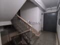 2-комн. квартира, 48 м²