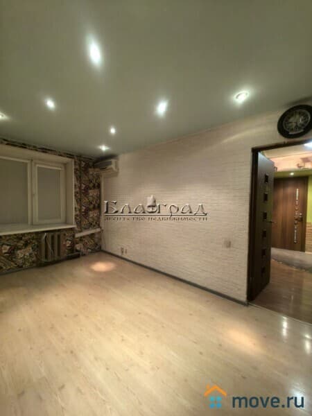 2-комн. квартира, 48 м²