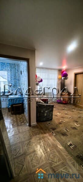 2-комн. квартира, 45 м²