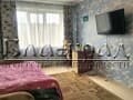 3-комн. квартира, 65 м²