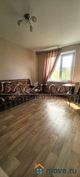 3-комн. квартира, 65 м²