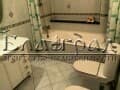 3-комн. квартира, 71 м²