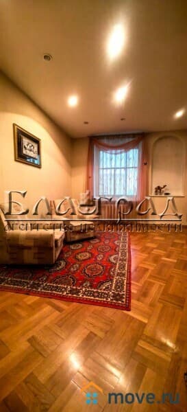 3-комн. квартира, 71 м²