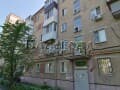 2-комн. квартира, 39 м²