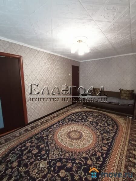 2-комн. квартира, 39 м²