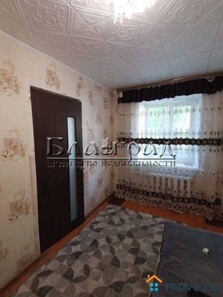 2-комн. квартира, 39 м²
