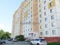 1-комн. квартира, 43 м²
