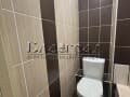 1-комн. квартира, 33 м²