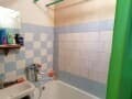 3-комн. квартира, 56 м²