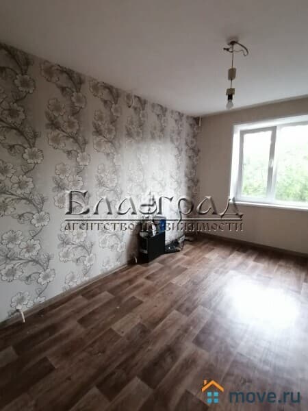 3-комн. квартира, 70 м²