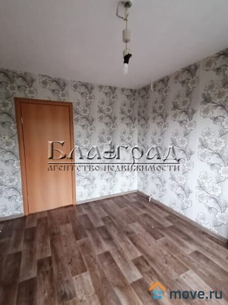 3-комн. квартира, 70 м²
