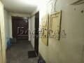 3-комн. квартира, 70 м²