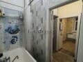 1-комн. квартира, 31 м²