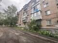 2-комн. квартира, 41 м²