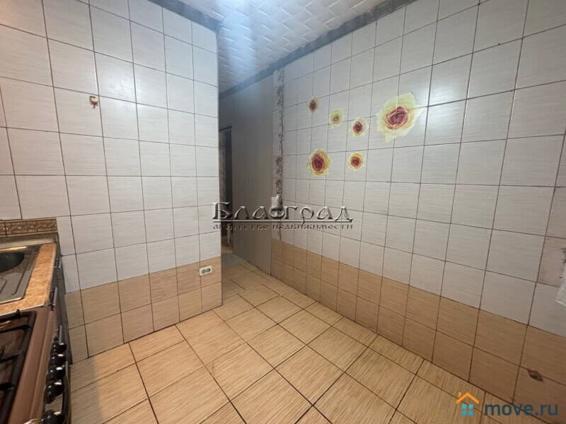 2-комн. квартира, 41 м²