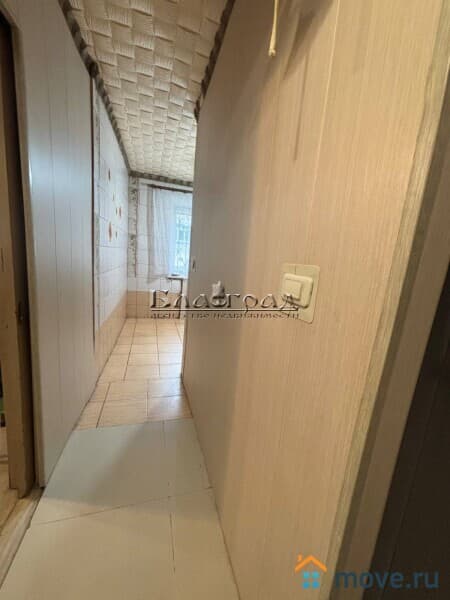 2-комн. квартира, 41 м²