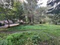 2-комн. квартира, 54 м²