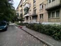 2-комн. квартира, 44.4 м²