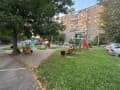 2-комн. квартира, 54 м²