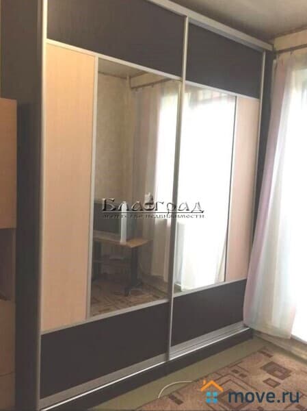 1-комн. квартира, 28 м²