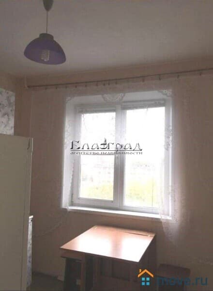 1-комн. квартира, 28 м²