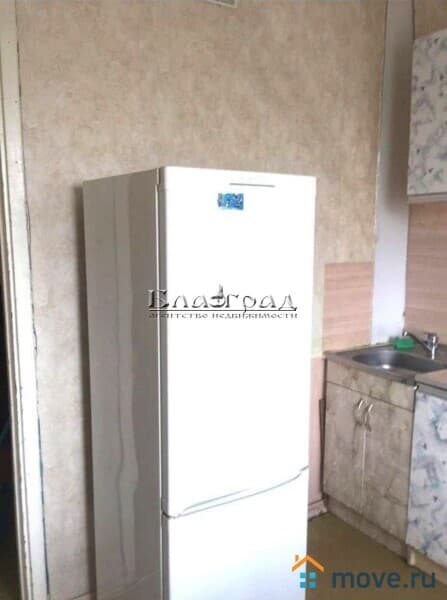 1-комн. квартира, 28 м²