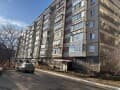 1-комн. квартира, 31 м²