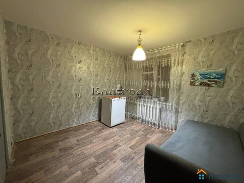 2-комн. квартира, 52 м&sup2;