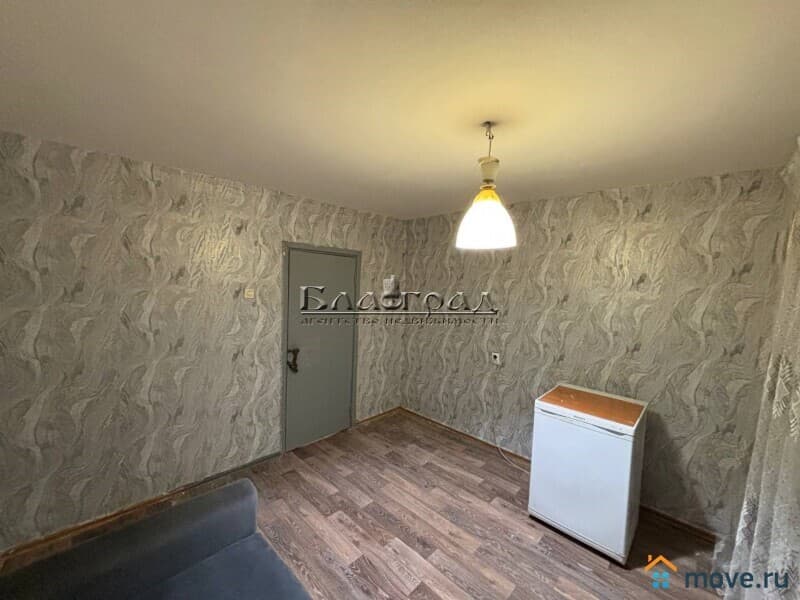 2-комн. квартира, 52 м&sup2;