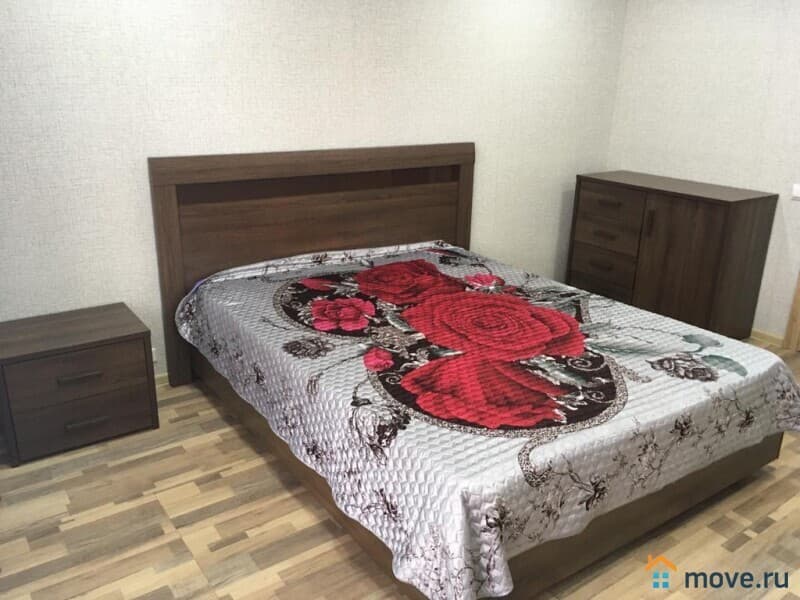 2-комн. квартира, 50 м²