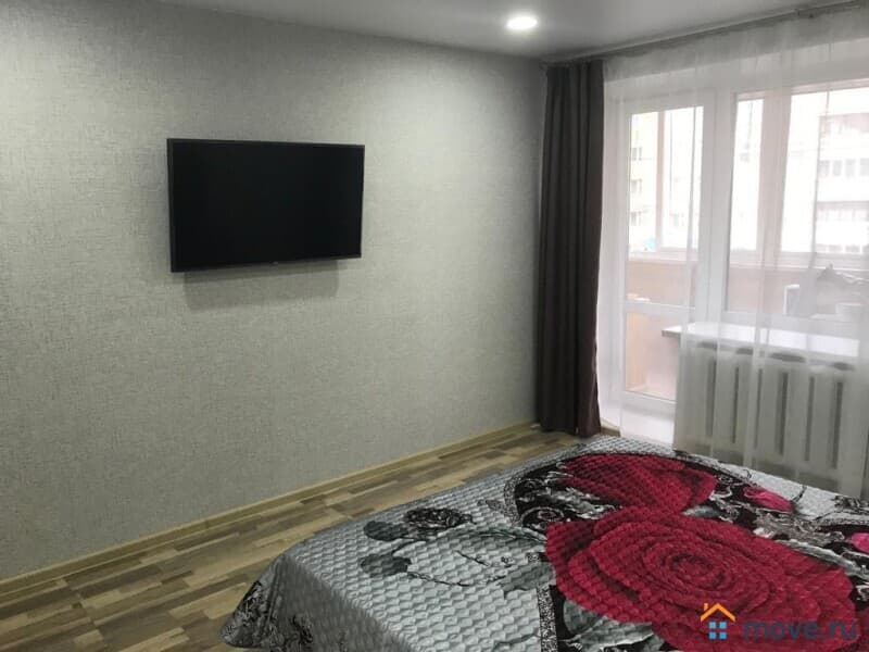 2-комн. квартира, 50 м²