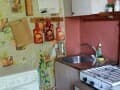 Квартира в продажу по адресу Симферополь, Хромченко