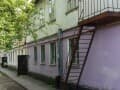 Квартира в продажу по адресу Симферополь, Хромченко