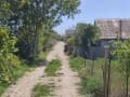 земельный участок, 5 соток