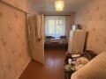 Продается двухкомнатная квартира, 45.8 м², этаж 1 из 2. Фото 9