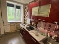 Продажа двухкомнатной квартиры, 35.8 м², этаж 1 из 4. Фото 2