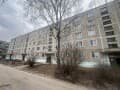 2-комн. квартира, 44.2 м²