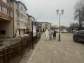 свободного назначения, 55.7 м²