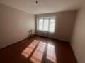 Продам однокомнатную квартиру, 32 м², этаж 1 из 2. Фото 2