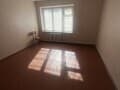 Продам однокомнатную квартиру, 32 м², этаж 1 из 2. Фото 3