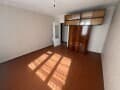 Продам однокомнатную квартиру, 32 м², этаж 1 из 2. Фото 5