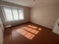 Продам однокомнатную квартиру, 32 м², этаж 1 из 2. Фото 6
