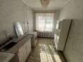 Продам однокомнатную квартиру, 32 м², этаж 1 из 2. Фото 7