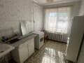 Продам однокомнатную квартиру, 32 м², этаж 1 из 2. Фото 9