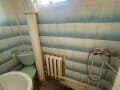 Продам однокомнатную квартиру, 32 м², этаж 1 из 2. Фото 12